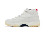 Jordan Air Jordan 11 Retro 285 Sneakers - IO8959 133