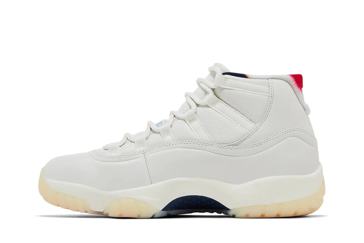 Jordan Air Jordan 11 Retro 285 Sneakers - IO8959 133