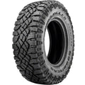 Goodyear Wrangler DuraTrac Tire 255/60R20 113Q XL
