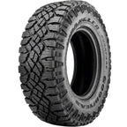 Goodyear Wrangler DuraTrac Tire 255/60R20 113Q XL