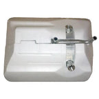 Atwood Water Heater Inner Tank - 91642