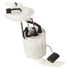Delphi Fuel Pump Module Assembly - FG1285