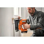 RIDGID 18V 2.0 Ah Compact Lithium-Ion Battery 2-Pack - AC8400802P