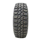 Eldorado Tire LT285/75R16 - Mud Claw Extreme M/T