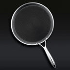 Hybrid Griddle Pan, 12 in