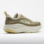 Skyflow Men's Running Shoes - Wild Mushroom/Grassland