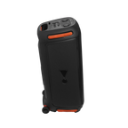 JBL Partybox 710 Party Speaker, 800W, IPX4 - JBLPARTYBOX710AM