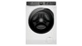 Electrolux UltimateCare 500 8kg Front-Load Washing Machine - EWF8023P5WC