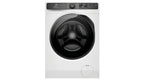 Electrolux UltimateCare 500 8kg Front-Load Washing Machine - EWF8023P5WC
