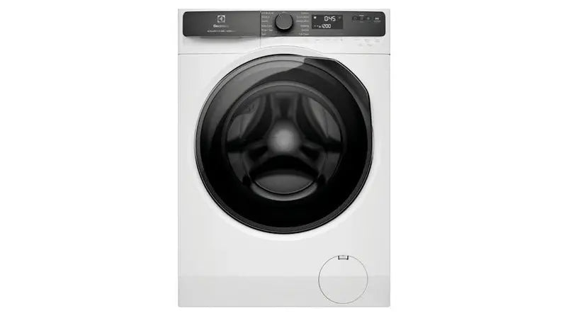 Electrolux UltimateCare 500 8kg Front-Load Washing Machine - EWF8023P5WC