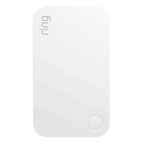 Ring Wireless Security Alarm Kit, 10-Piece