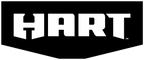 HART 20V Lithium-Ion 4.0Ah Battery And Charger Kit
