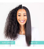 Revair Reverse Air Hair Dryer - Dual-Function Styler