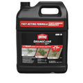 Ortho GroundClear Year Long Vegetation Killer Concentrate