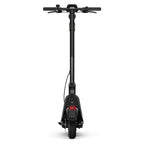 Foldable Electric Kick Scooter, 31-Mile Range, 20 MPH