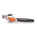 Stihl Cordless Blower 103 mph 365 CFM - BGA 57