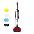 Ewbank 3-in-1 Floor Cleaner, Scrubber And Polisher, 2200 RPM - EP170