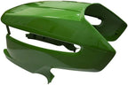 Original Equipment Hood - M152313