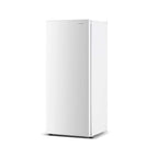 Frigidaire Upright Freezer, 10.0 Cu. Ft., White - EFRF1007-6COM