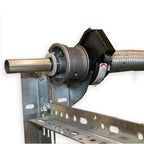 Clopay Torsion Conversion Kit For 7 ft Garage Doors - EZ-Set