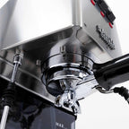 Gaggia Classic Pro Espresso Machine