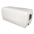 Igloo 150-Qt. MaxCold Performance Cooler - 2025