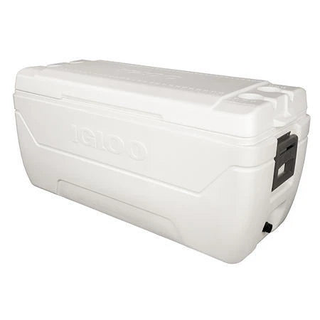 Igloo 150-Qt. MaxCold Performance Cooler - 2025