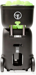 Titan ACE Pickleball Machine