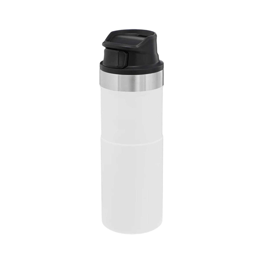 Stanley Classic Trigger Action Travel Mug