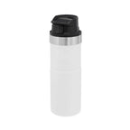 Stanley Classic Trigger Action Travel Mug