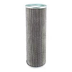BALDWIN FILTERS Hydraulic Filter 1-3/4 x 4-15/32 In - H9044