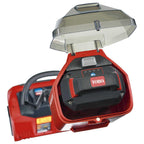 Toro 12 in 60V MAX Electric Battery Power Shovel