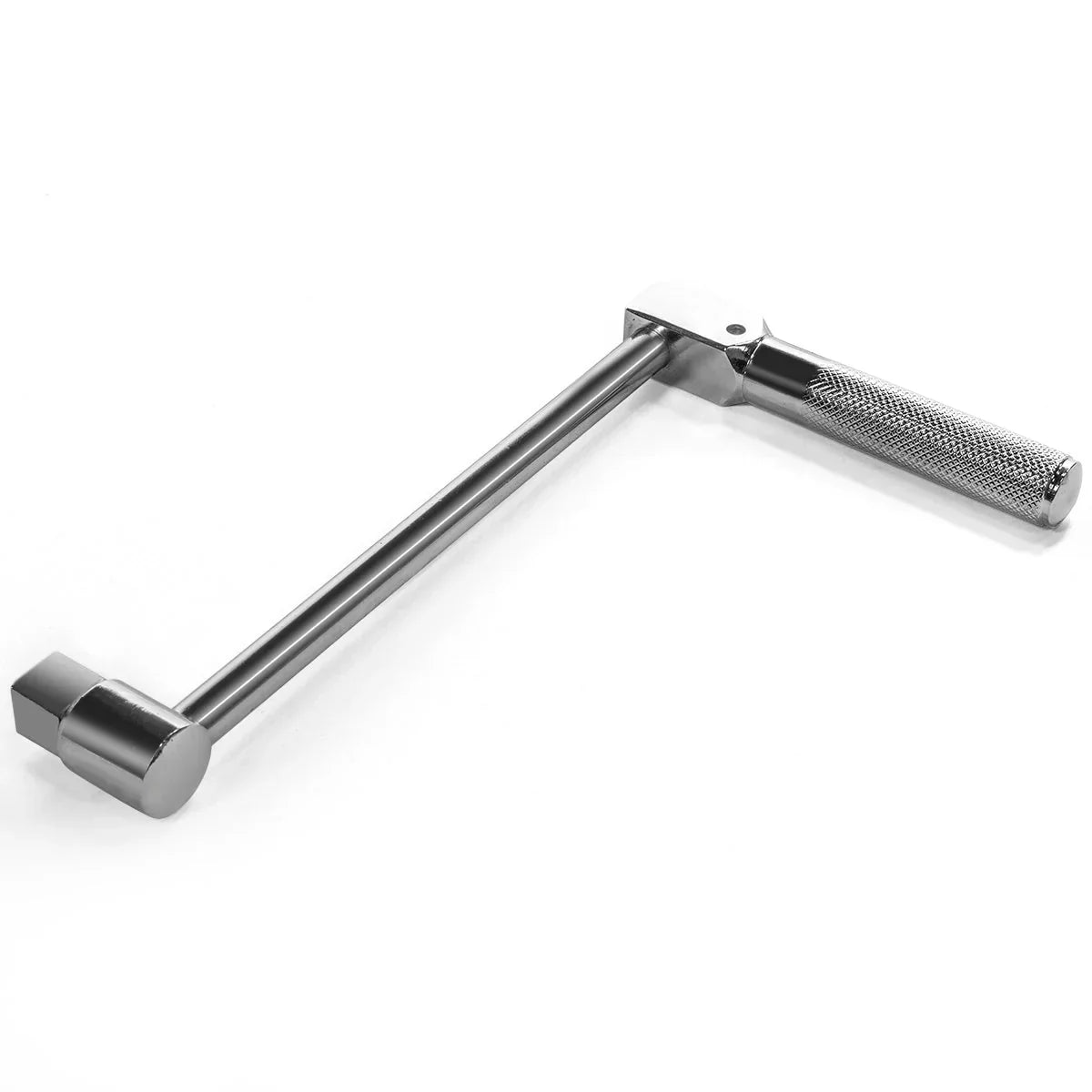Car Torque Multiplier Wrench - 18856