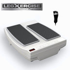 Legxercise Pro Automatic Leg Exerciser - LEGX-012