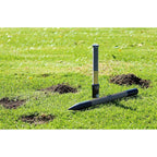 GopherHawk Gopher Trap Set