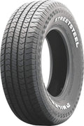 Milestar StreetSteel Classic 235/60R15 98T All-Season Performance Tire - 24482001