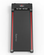 Walking Vibration Pad 2.5HP 39 x 21 x 3.5 in - RM-01