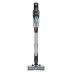 BLACK+DECKER POWERSERIES Extreme MAX 20V MAX Cordless Stick Vacuum - BHFEB520D1