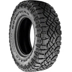 Goodyear Wrangler DuraTrac Tire 255/60R20 113Q XL