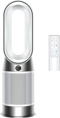 Dyson Purifier Hot+Cool Gen1, White - HP10 664610-01