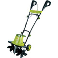 Sun Joe Electric Garden Tiller Cultivator 16 12 Amp - TJ603E
