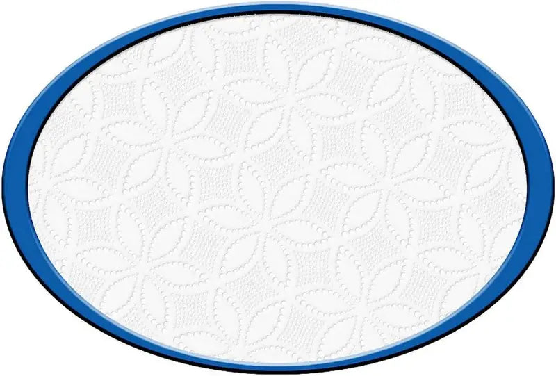 Kirkland Signature 2-Ply Bath Tissue, 425 Sheets Per Roll, 30 Rolls, Sustainable Paper
