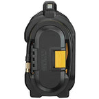 DEWALT 20V MAX Tire Inflator With Automatic Shut-Off And LED Light - DCC020IB