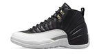 Air Jordan 12 Retro Basketball Shoes - Playoffs 2022