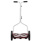 American Lawn Mower 14 Reel Lawn Mower
