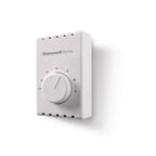 Honeywell Home Non-Programmable Mechanical Electric Baseboard Heater Thermostat, 3-Pack - CT410B10173PK