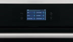 Electrolux 30in 5.3 Cu. Ft. Single Electric Wall Oven - ECWS3012A