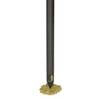 Yard Butler Gopher Mole Bait Applicator - 37in x 10in x 3in