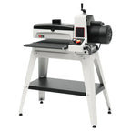 JWDS-1632 16-32 Drum Sander With Stand - 723520K