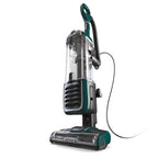 Shark Navigator Swivel Pro Plus Upright Vacuum, Green - NV250